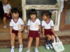 DSCN0921.JPG