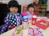 DSCN9755.JPG