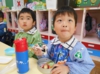DSCN9756.JPG