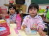DSCN9757.JPG
