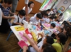 DSCN0383.JPG