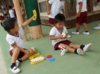 DSCN0986.JPG