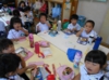 DSCN1549.JPG