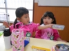 DSCN9751.JPG