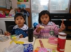 DSCN9752.JPG