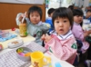 DSCN9753.JPG