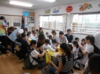 DSCN0381.JPG