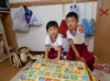 DSCN1188.JPG