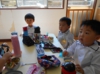 DSCN1550.JPG