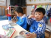 DSCN9749.JPG