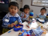 DSCN9750.JPG