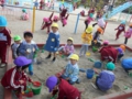 DSCN9688.JPG