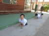 DSCN0192.JPG