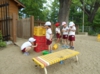 DSCN0195.JPG