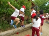 DSCN0196.JPG