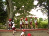 DSCN0197.JPG