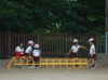 DSCN0203.JPG