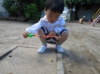 DSCN0237.JPG