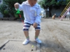 DSCN0238.JPG