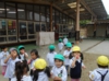 DSCN0244.JPG