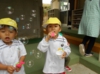 DSCN0246.JPG