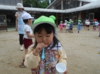 DSCN0251.JPG