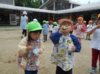 DSCN0252.JPG