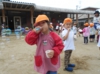 DSCN0253.JPG
