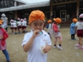 DSCN0259.JPG