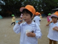 DSCN0263.JPG