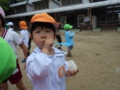 DSCN0267.JPG