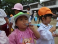 DSCN0269.JPG