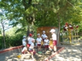 DSCN0304.JPG