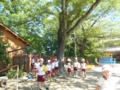 DSCN0305.JPG