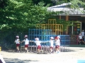 DSCN0307.JPG