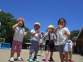 DSCN0312.JPG
