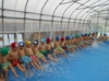 DSCN0424.JPG