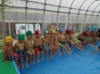 DSCN0426.JPG