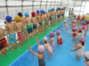 DSCN0427.JPG
