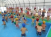 DSCN0428.JPG