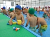 DSCN0429.JPG