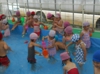DSCN0430.JPG