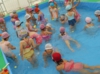 DSCN0432.JPG