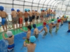 DSCN0434.JPG