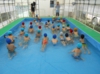 DSCN0435.JPG