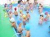 DSCN0436.JPG