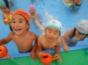 DSCN0438.JPG