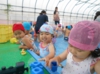 DSCN0440.JPG