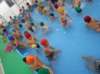 DSCN0447.JPG