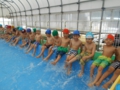DSCN0541.JPG
